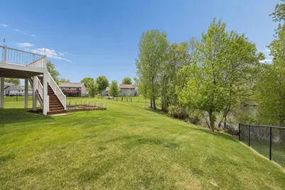 12461 67th Street NE, Otsego, MN 55330 - Photo 37