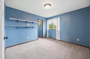 12461 67th St NE, Otsego, MN 55330 - Photo 25