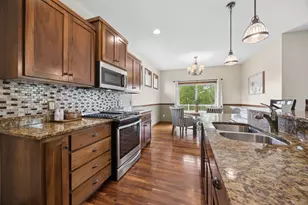12461 67th St NE, Otsego, MN 55330 - Photo 11