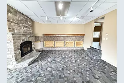 546 SW 1st Street, Montevideo, MN 56265 - Photo 9