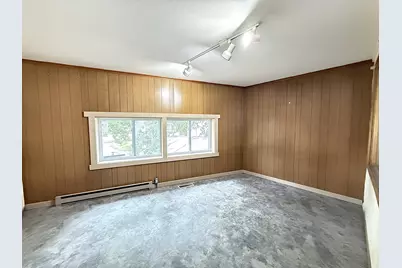 546 SW 1st Street, Montevideo, MN 56265 - Photo 11