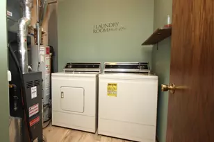 2525 Stockinger Dr, Saint Cloud, MN 56303 - Photo 15
