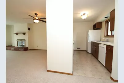 2525 Stockinger Drive, Saint Cloud, MN 56303 - Photo 13