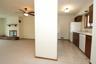 2525 Stockinger Dr, Saint Cloud, MN 56303 - Photo 13