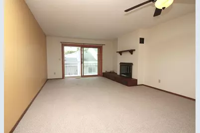 2525 Stockinger Drive, Saint Cloud, MN 56303 - Photo 3