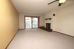 2525 Stockinger Dr, Saint Cloud, MN 56303 - Photo 3