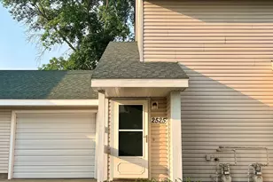 2525 Stockinger Dr, Saint Cloud, MN 56303 - Photo 1