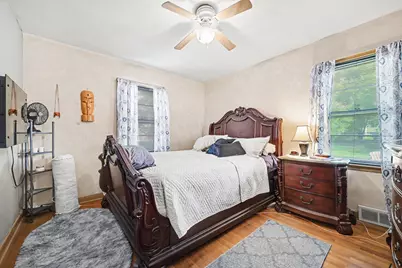 213 King Street W, Saint Paul, MN 55107 - Photo 15
