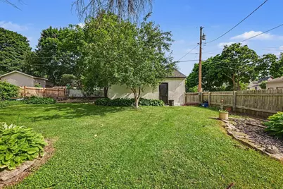 213 King Street W, Saint Paul, MN 55107 - Photo 25