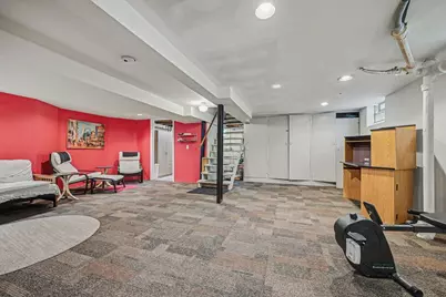 213 King Street W, Saint Paul, MN 55107 - Photo 19