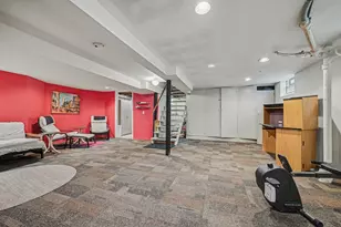 213 King St W, Saint Paul, MN 55107 - Photo 19