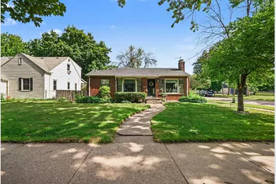 213 King Street W, Saint Paul, MN 55107 - Photo 3