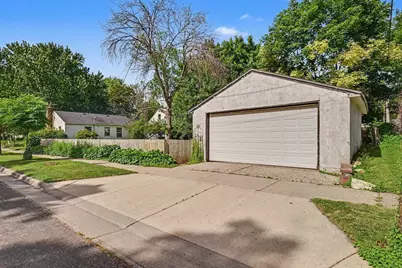213 King Street W, Saint Paul, MN 55107 - Photo 21