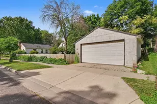 213 King St W, Saint Paul, MN 55107 - Photo 21
