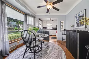 213 King St W, Saint Paul, MN 55107 - Photo 9
