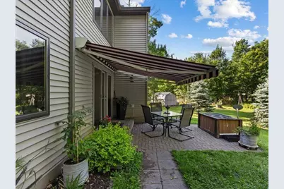 10471 Shady Lane #B, Brainerd, MN 56401 - Photo 43
