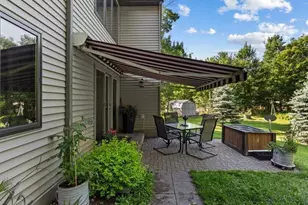 10471 Shady Ln, Brainerd, MN 56401 - Photo 43
