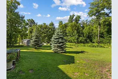10471 Shady Lane #B, Brainerd, MN 56401 - Photo 41