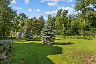 10471 Shady Ln, Brainerd, MN 56401 - Photo 41