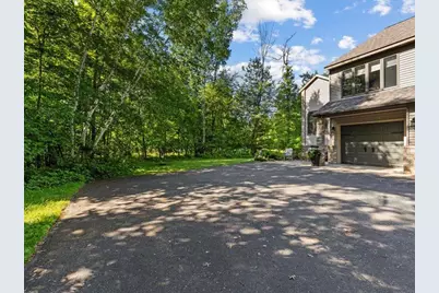 10471 Shady Lane #B, Brainerd, MN 56401 - Photo 29