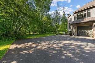 10471 Shady Ln, Brainerd, MN 56401 - Photo 29