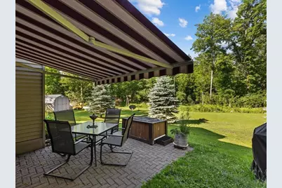 10471 Shady Lane #B, Brainerd, MN 56401 - Photo 27