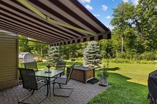 10471 Shady Ln, Brainerd, MN 56401 - Photo 27