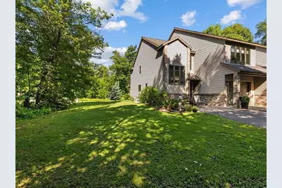 10471 Shady Lane #B, Brainerd, MN 56401 - Photo 33