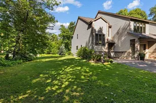 10471 Shady Ln, Brainerd, MN 56401 - Photo 33