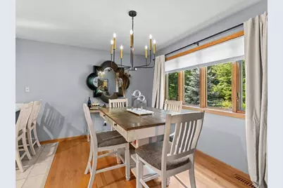 10471 Shady Lane #B, Brainerd, MN 56401 - Photo 7