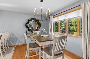 10471 Shady Ln, Brainerd, MN 56401 - Photo 7
