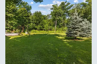 10471 Shady Lane #B, Brainerd, MN 56401 - Photo 35