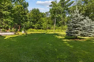 10471 Shady Ln, Brainerd, MN 56401 - Photo 35