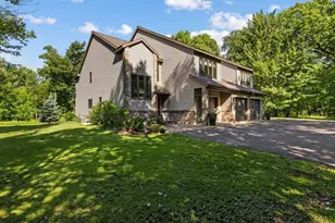 10471 Shady Ln, Brainerd, MN 56401 - Photo 1