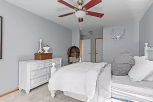10471 Shady Ln, Brainerd, MN 56401 - Photo 17