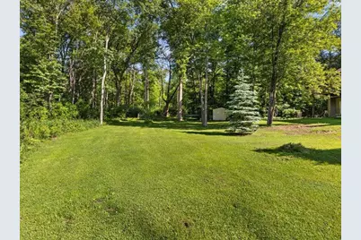 10471 Shady Lane #B, Brainerd, MN 56401 - Photo 39