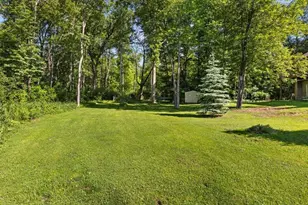 10471 Shady Ln, Brainerd, MN 56401 - Photo 39