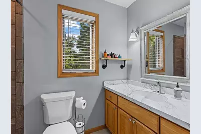10471 Shady Lane #B, Brainerd, MN 56401 - Photo 23