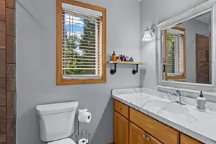 10471 Shady Ln, Brainerd, MN 56401 - Photo 23