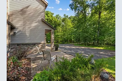 10471 Shady Lane #B, Brainerd, MN 56401 - Photo 31