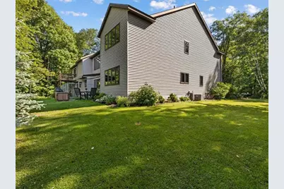 10471 Shady Lane #B, Brainerd, MN 56401 - Photo 37