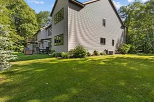 10471 Shady Ln, Brainerd, MN 56401 - Photo 37