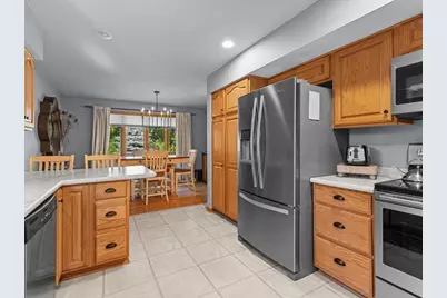 10471 Shady Lane #B, Brainerd, MN 56401 - Photo 11