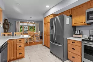 10471 Shady Ln, Brainerd, MN 56401 - Photo 11