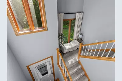 10471 Shady Lane #B, Brainerd, MN 56401 - Photo 25