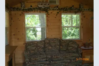30831 Cougar Pass, Pequot Lakes, MN 56472 - Photo 21