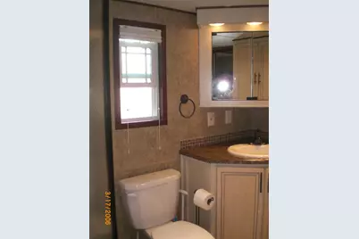 30831 Cougar Pass, Pequot Lakes, MN 56472 - Photo 13