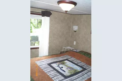 30831 Cougar Pass, Pequot Lakes, MN 56472 - Photo 11