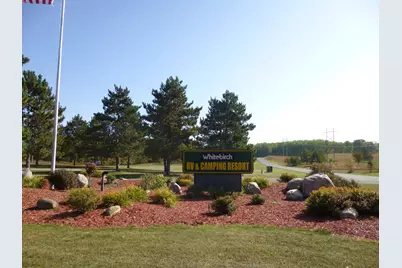 30831 Cougar Pass, Pequot Lakes, MN 56472 - Photo 41