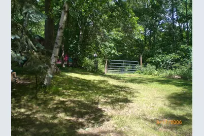 30831 Cougar Pass, Pequot Lakes, MN 56472 - Photo 27